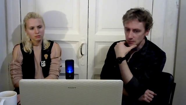 OFF-stream №6 "Как читать тексты - 2?" смотреть онлайн