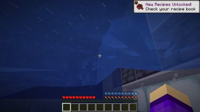 THE BEST FNAF SECURITY BREACH MINECRAFT MAP EVER MADE! смотреть онлайн