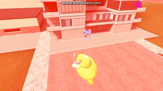 Garry's Mod: My SNPC Memes Showcase смотреть онлайн