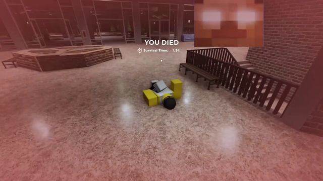 Моменты из роблокса | Roblox смотреть онлайн
