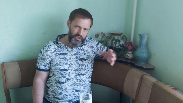 Как разгадать свой сон/Толкование снов. смотреть онлайн