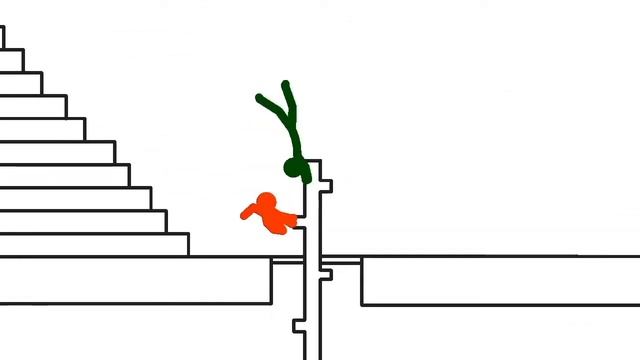 epica pelea de stickman shock (stick nodes) смотреть онлайн