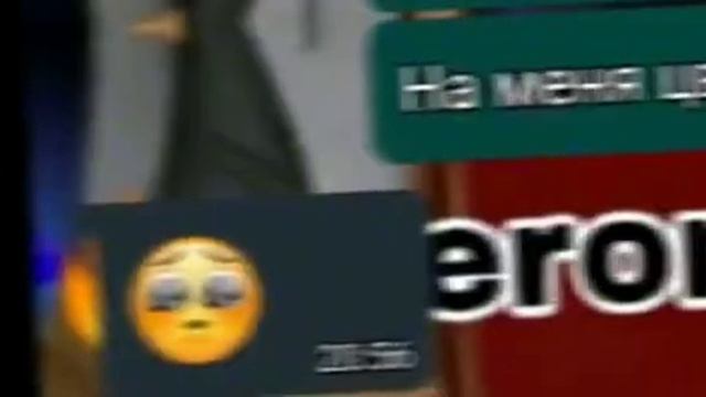 На меня цветы кладут 🌹 смотреть онлайн