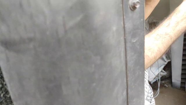 КАК СНЯТЬ ПРОФЕССИОНАЛЬНОГО КАДРЫ смотреть онлайн