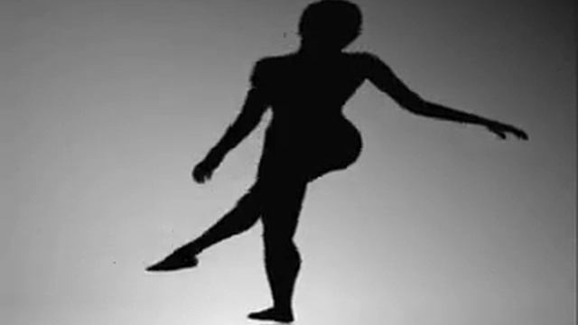 Какое полушарие мозга у вас доминирующее? смотреть онлайн