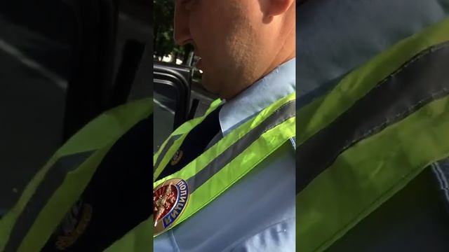 Москва беспредел жесть ментов гаишников , ДПС , Роллс Ройс , Rolls Royce смотреть онлайн