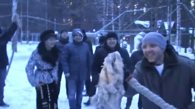 Жесткий Цигун.MPG