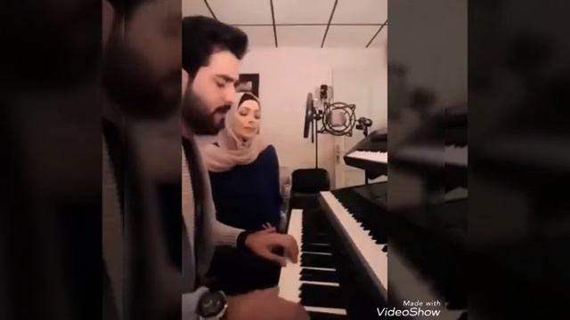 Нашид смотреть онлайн