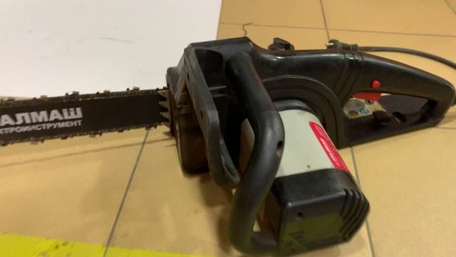 Видео №275685