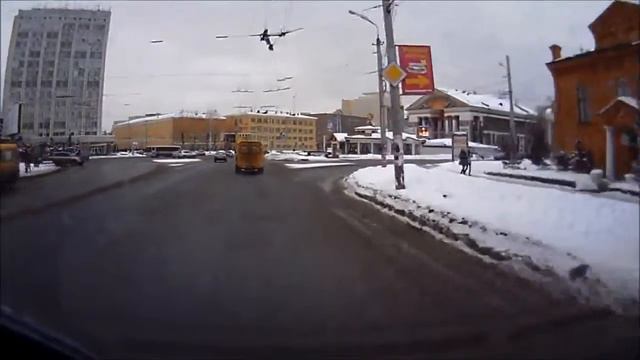 Не проскочил смотреть онлайн