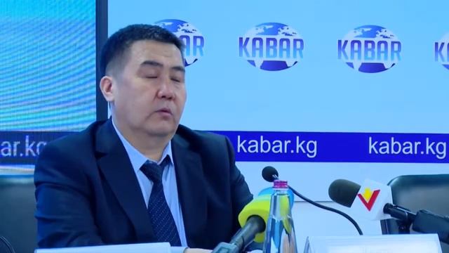 Завершился первый этап принятия Единой налоговой декларации смотреть онлайн