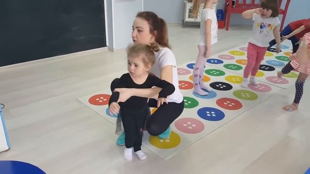 Художественная гимнастика 4 апреля 2017 г. смотреть онлайн