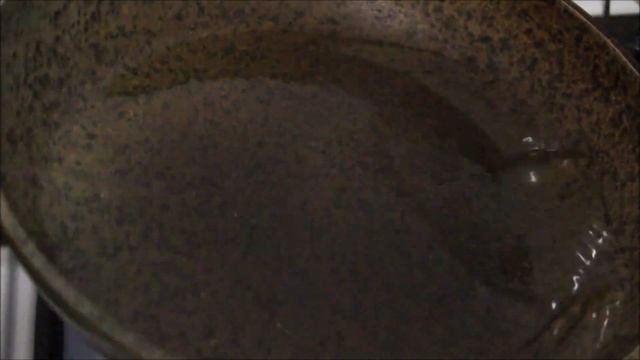 Рисование Карандашом