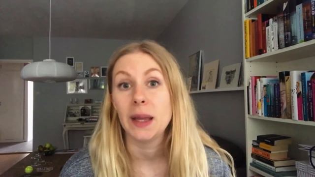 Utmattningsdepression: Insjuknandet смотреть онлайн