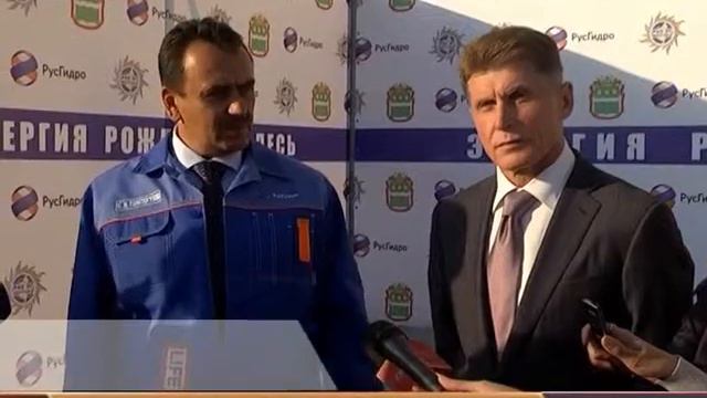 НОВЫЕ ГОРИЗОНТЫ смотреть онлайн