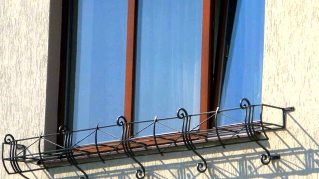 Подставка для цветов под окном, цветочница за окном, под окном, купить в Днепре, цены смотреть онлайн