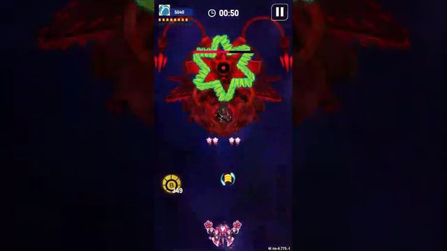 Spring Bloom: Megatron's Floral Voyage 2024 | DIRECT TUTORIALS 🚀🚀🚀🚀🚀 смотреть онлайн