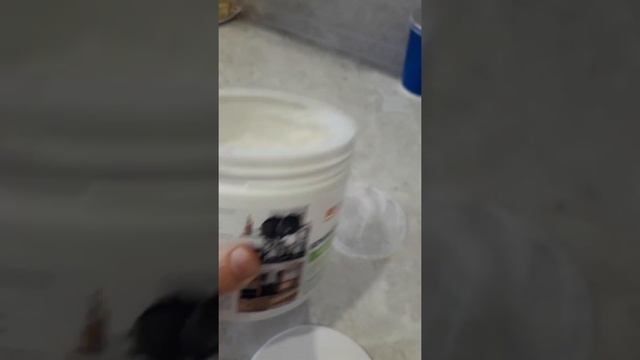 Отзыв Крем паста смотреть онлайн