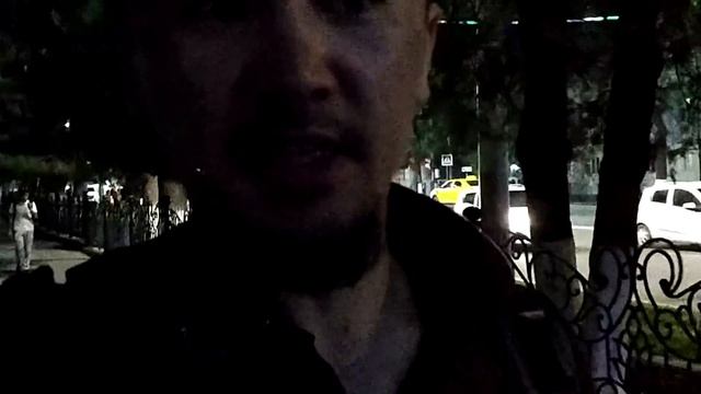 САМАРКАНД. ПУТЕШЕСТВИЕ В УЗБЕКИСТАН. Что посмотреть в Самарканде?! смотреть онлайн