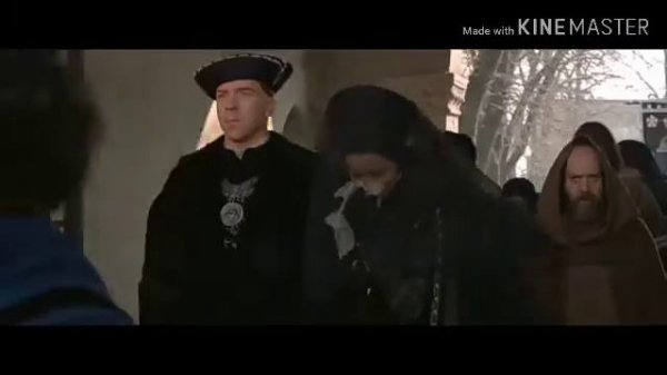 Ромео и Джульетта 2013