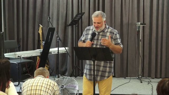 07.08.2022 Павел Райн - Бог хочет утвердить тебя в твоём преуспевании.mp4 смотреть онлайн