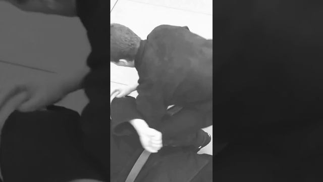 Sneaky Ninja Moves… смотреть онлайн