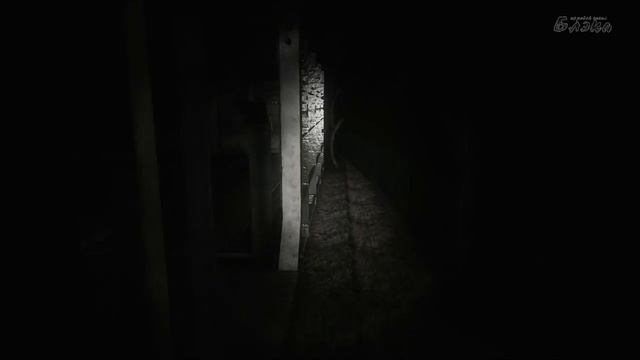 Indie-Horror - На пути к чему-то большему [You Are Here Early Demo] смотреть онлайн