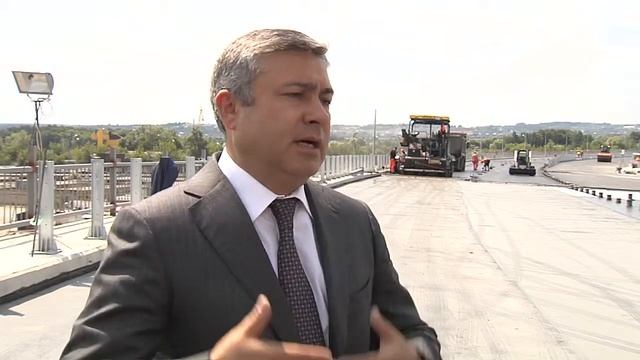 Андрей Вихарев 12 07 2013 смотреть онлайн