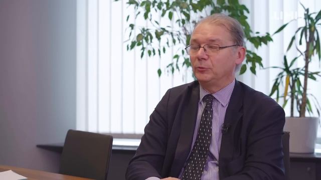 FIN DE L'ILLUSION : DÉCROISSANCE OU EFFONDREMENT ? - Philippe Lamberts #BeyondGrowth | LIMIT смотреть онлайн