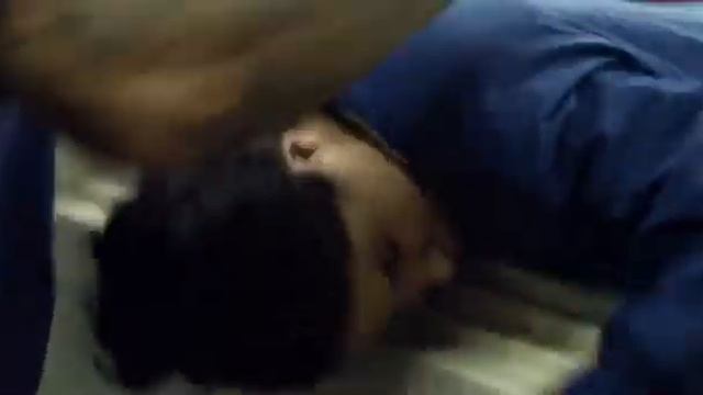 Тюремный блок к11 смотреть онлайн