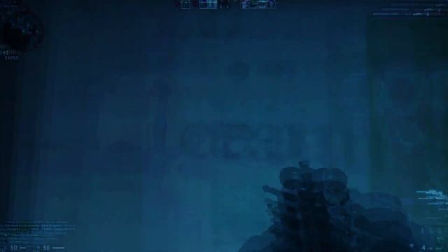 nicebeatzprod. - вены резались сами сами(csgo) смотреть онлайн