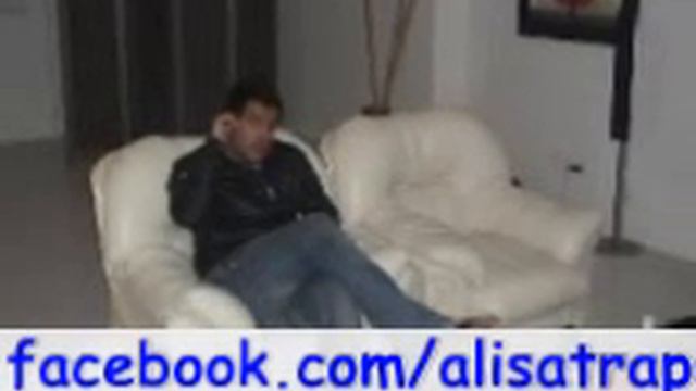 SATRAP hichkas pishro owj sasy mankan mokhte tm bax rezaya 2afm tohi tataloo tome afshin bahram sam смотреть онлайн