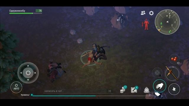 ВЫЖИВАНИЕ С НУЛЯ #2 - САМОЛЕТ, КОНВОЙ И 2 СТВОЛА! Last Day on Earth Survival смотреть онлайн