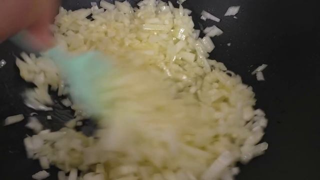 Не готовьте плов по узбекски / Плов со свининой без понтов и лишних заморочек смотреть онлайн