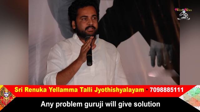 Bigg Boss 7 Telugu Actor Sivaji Biography| Actor Sivaji Real Story| శివాజీ బయోగ్రఫీ| శివాజీ BB7| смотреть онлайн