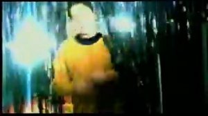 Группа "БОЛО" Папури | Group "BOLO" Popuri 2001 год.