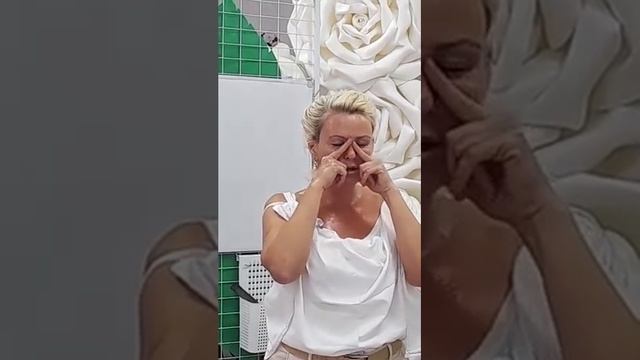 Самомассаж