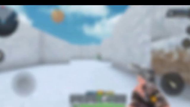 МУВИК | Игра без выхода | KOMOROVO - ATOMIC Hard )? смотреть онлайн