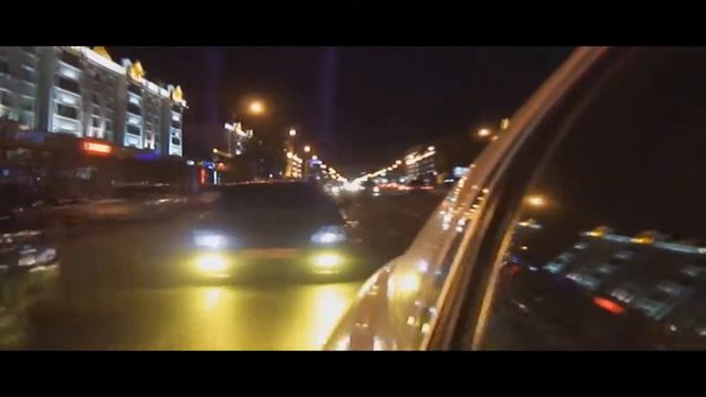 Prelude 5 смотреть онлайн