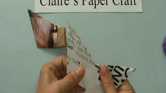 Vintage star смотреть онлайн