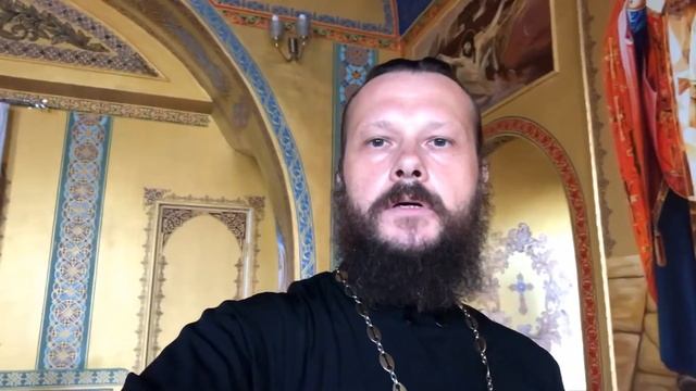 Мануил, Савел и Исмаил смотреть онлайн