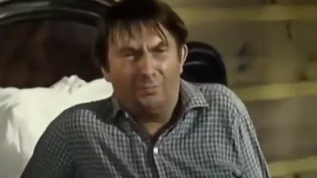 Добро пожаловать в группу смотреть онлайн