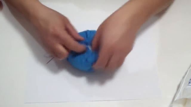 Diy top hat pin cushion * Best out of Waste / Игольница шляпка своими руками смотреть онлайн