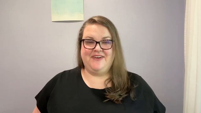 Don't Want To Be A Lawyer Anymore? What To Do FIRST смотреть онлайн