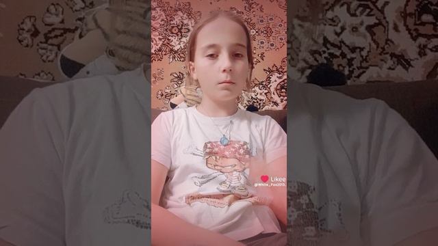 Мой любимый Барсик смотреть онлайн