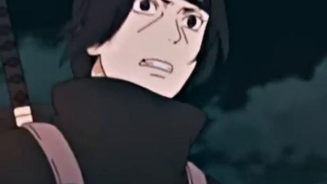 Itachi x just hold me | Naruto смотреть онлайн