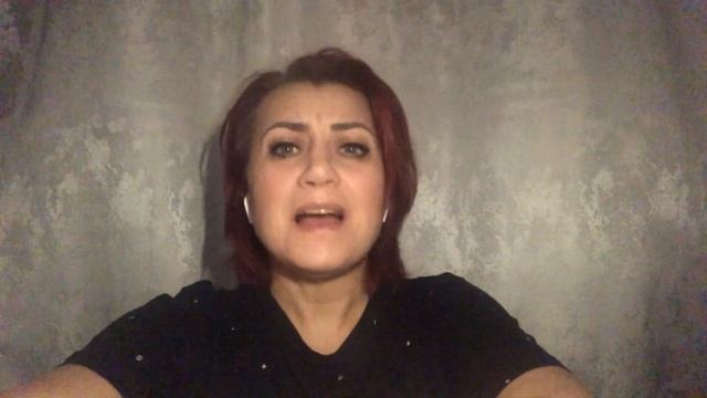 Нелли Куприянович  Когда нибудь у меня родится сын Минск 2020