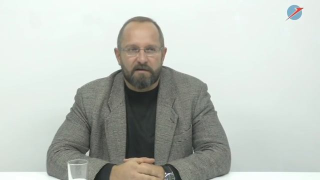 Про князя Игоря и девушку с веслом смотреть онлайн