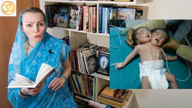 13 выпуск. Читаем вслух духовные книги смотреть онлайн
