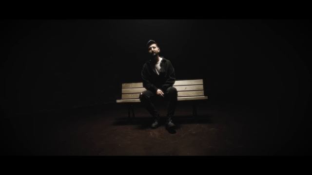 Kerim Araz & Sevgim Yılmaz - Dayanamıyorum